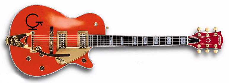 Gretsch